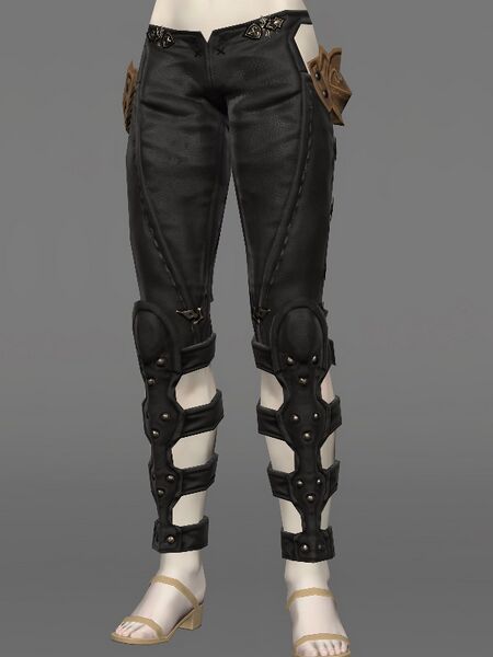 File:Roegadyn Legstraps Female.jpeg