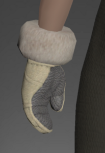 Serpent Sergeant's Mitts rear.png