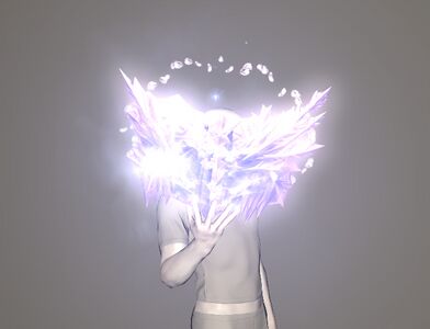 Shiva's Diamond Codex