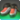 Skallic shoes of scouting icon1.png