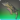 Skydeep pistol icon1.png