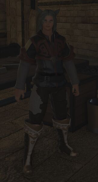 File:Sue-Rend fullbody.jpg
