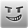 Taunt