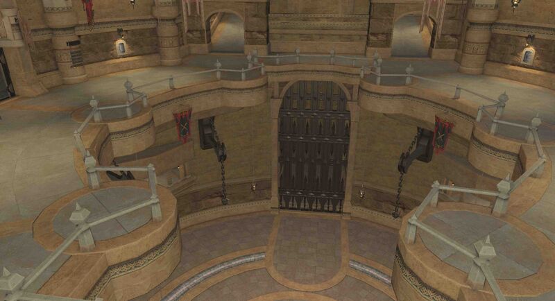 File:The Coliseum.jpg