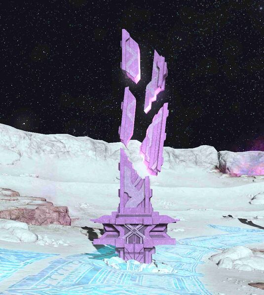 File:The Crushing Brand.jpg