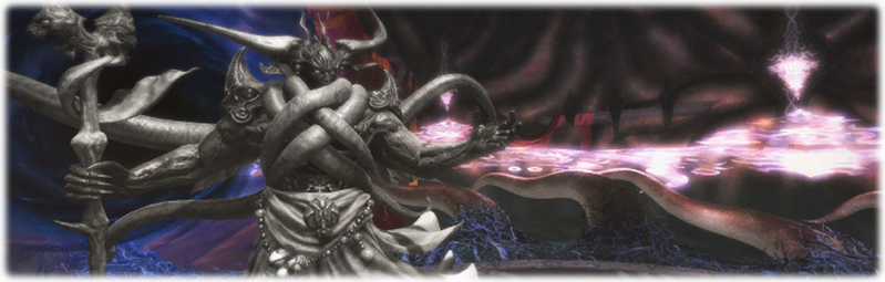 File:The Unmaking.png