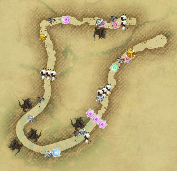 File:Tranquil Paths R240 annotated.png