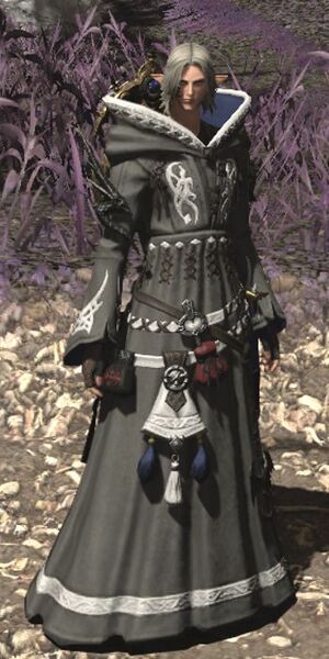 File:Urianger Trust Lv90.jpg