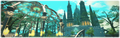 Thumbnail for version as of 18:48, 7 June 2026