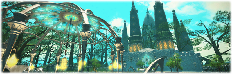 File:Valentione's Ceremony.png