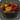 Vegetable basket icon1.png
