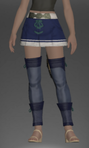 Warwolf Skirt of Maiming front.png