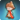 Wind-up palom icon2.png