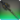 Wyvern spear icon1.png