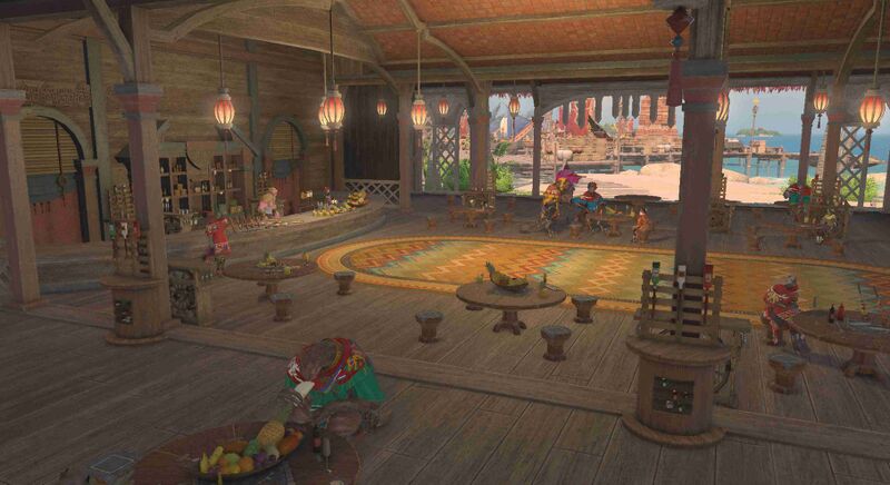 File:Xbalyav Ty'e.jpg