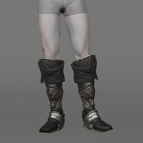 File:Alpha Wolf Boots Male.jpeg