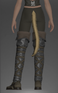 Altered Thighboots rear.png