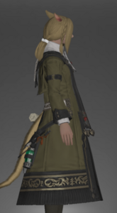 Antiquated Orator's Coat right side.png