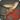 Approved grade 2 skybuilders cloud cutter icon1.png
