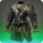 Archeo kingdom jacket of scouting icon1.png