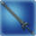 Augmented quetzalli longsword icon1.png