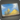 Beautiful bell painting icon1.png