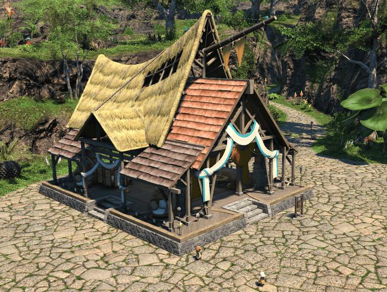 File:Cozy Cabin 3.png
