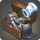 Dark horse champions bracelet coffer (il 730) icon1.png