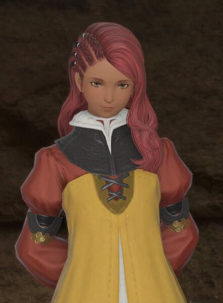 File:Delighted Daughter.jpg