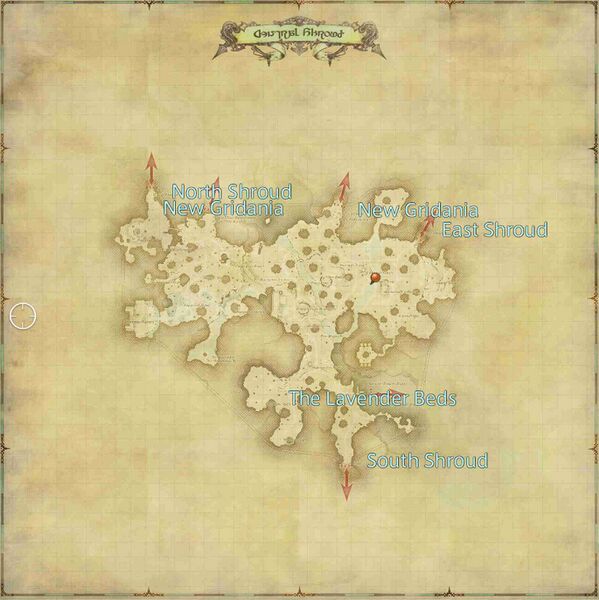 File:East Vein Map.jpg