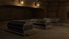 Erralig's Burial Chamber.jpg