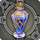 Essence of the Platebearer