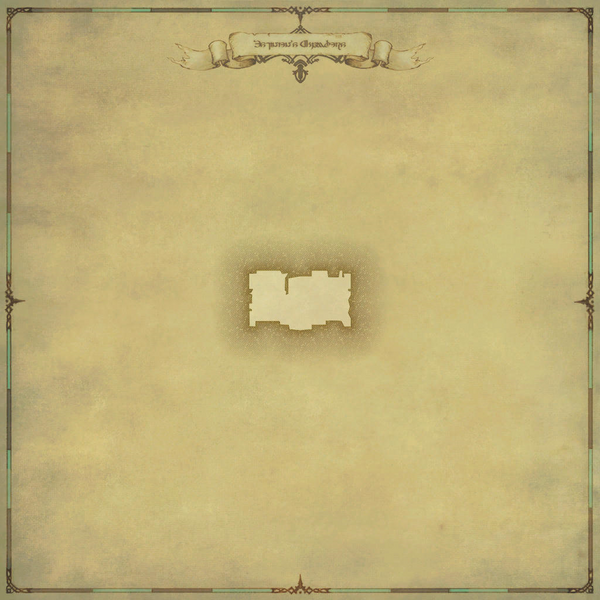 File:Estinien's Chambers map.png
