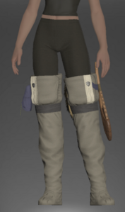 Fisher's Wading Boots front.png