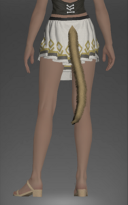 Flame Elite's Skirt rear.png
