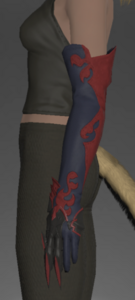 Gloves of the Black Griffin side.png