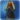 Hammersophs apron icon1.png