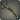 Hardsilver lapidary hammer icon1.png