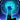 Harpe