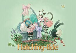 Hatching-tide 20161.jpg