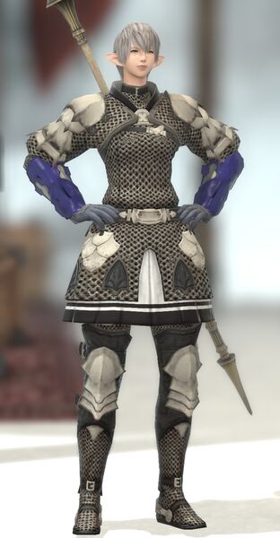 File:Iliette fullbody.jpg