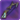 It's really done terpander lux icon1.png