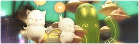 Love and Kupo Nuts Image.png