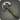 Mythrite round knife icon1.png