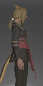 Oasis Tunic right side.png
