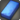 Oddly specific whetstone icon1.png