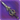 Phantom Sword Occultum