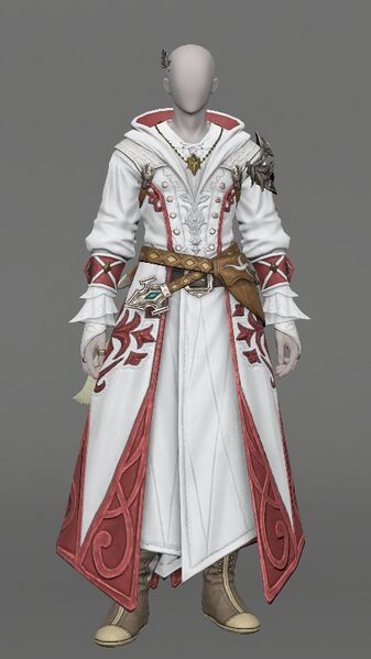File:Piety Attire Male.jpeg
