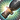Precise Touch (alchemist)