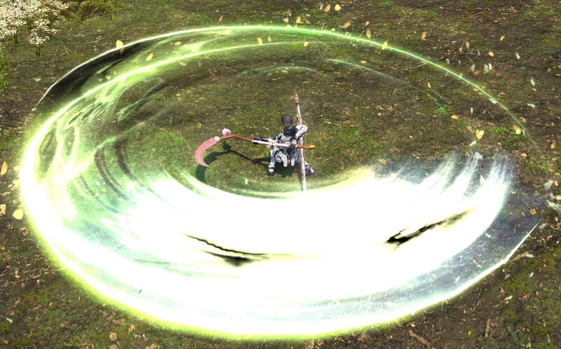 File:Pruning Pirouette.jpg